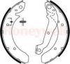 BENDIX 362234B Brake Shoe Set